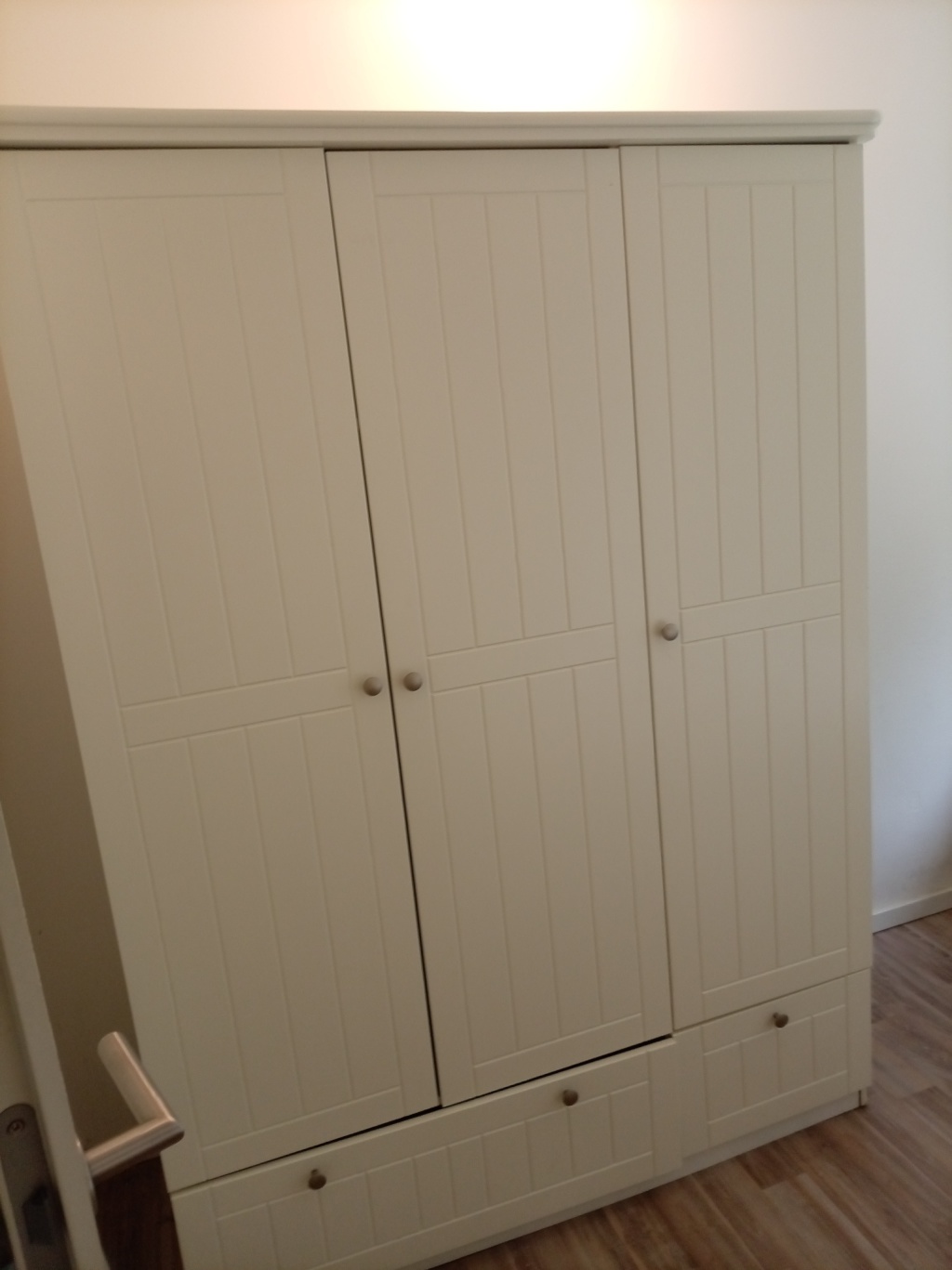 Habitación en WG Charlottenburg-Wilmersdorf Hohenzollerndamm - foto 4