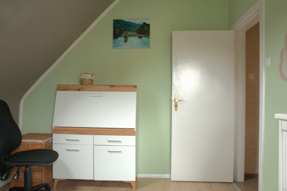 Möblierte Wohnung im Grünen (Köpenick) – ruhig, hochwertig, sofort bezugsfertig – Gladiolenstraße, 12559 Berlin Köpenick – Vorschaubild 7