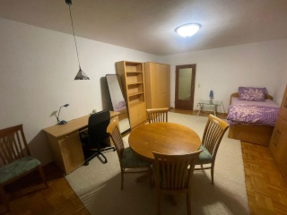 Imagen del anuncio: Gemütliches, feinstes Zuhause in Hannover