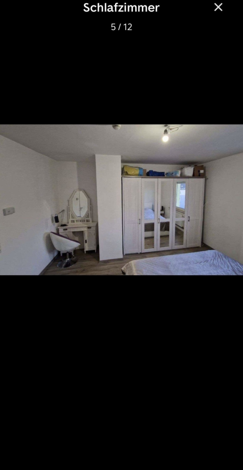 Apartamento Ansbach Schönbrunnstraße 1 - foto 5