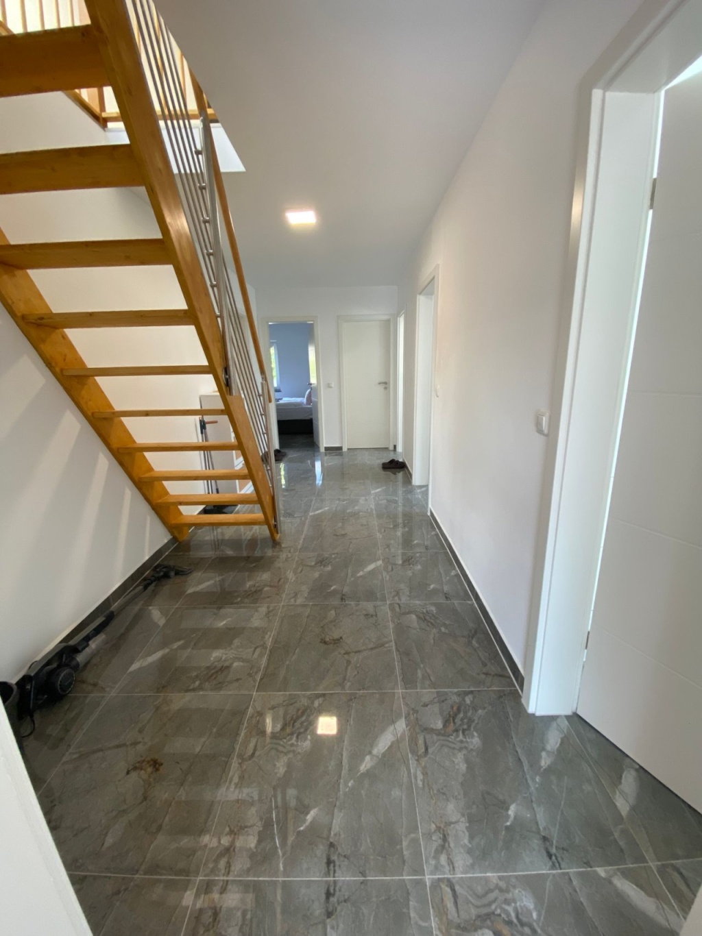Schickes Apartment (Altona) – Kleinworts Höh, 22549 Hamburg Bahrenfeld – Vorschaubild 5