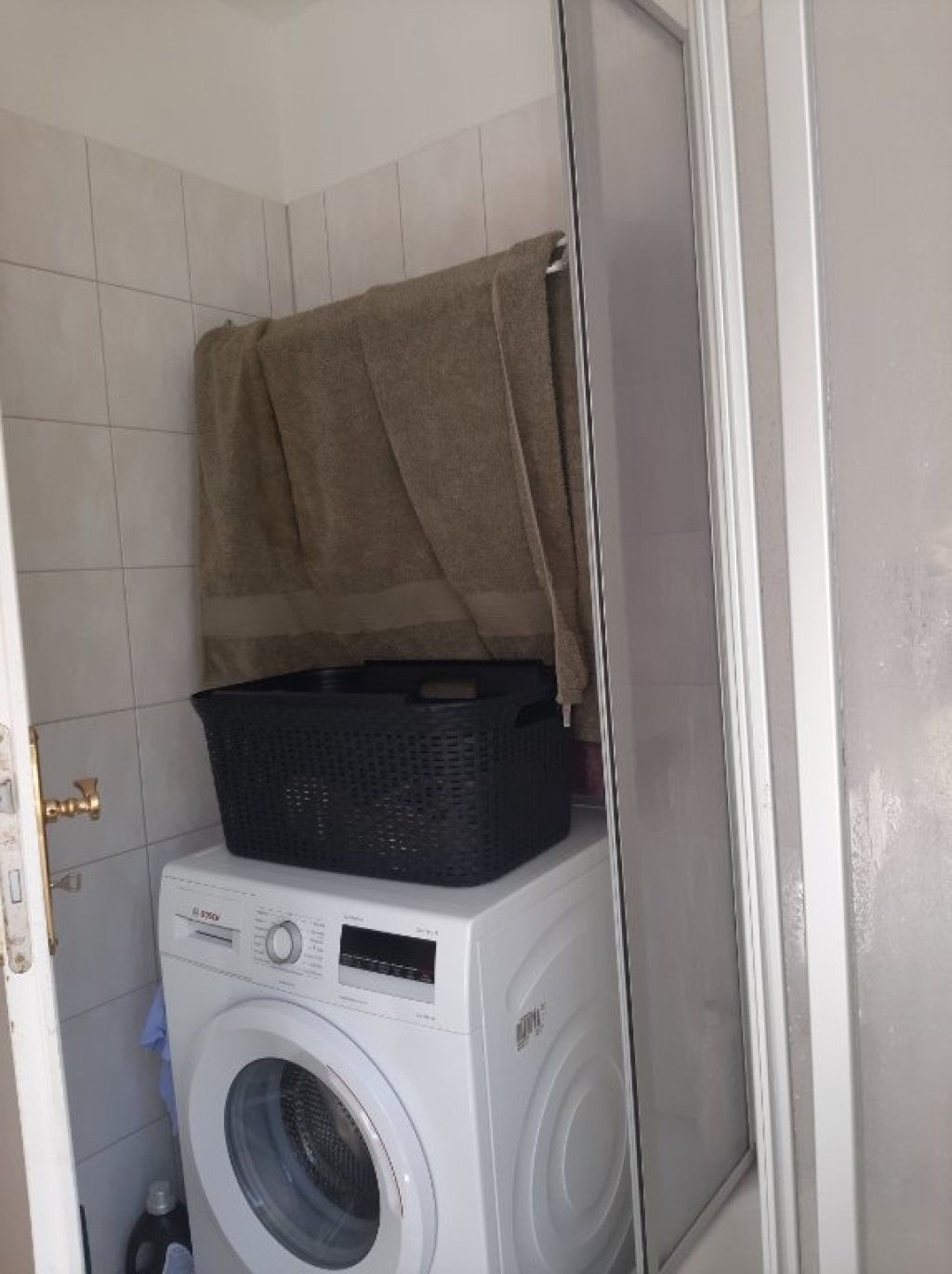Helle 2-Zimmer-Wohnung in Dresden Neustadt – Königsbrücker Straße 50, 1099 Dresden Äußere Neustadt – Vorschaubild 11