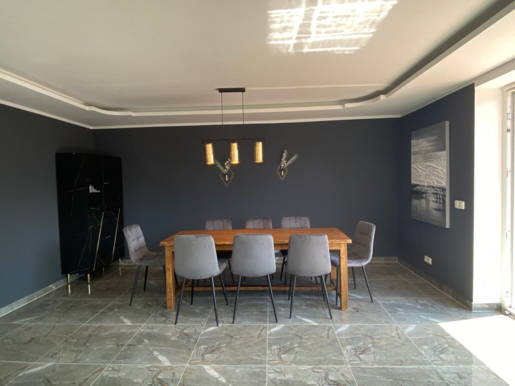 Gemütliches, charmantes Loft in ruhiger Umgebung – Kleinworts Höh, 22549 Hamburg Bahrenfeld – Vorschaubild 4