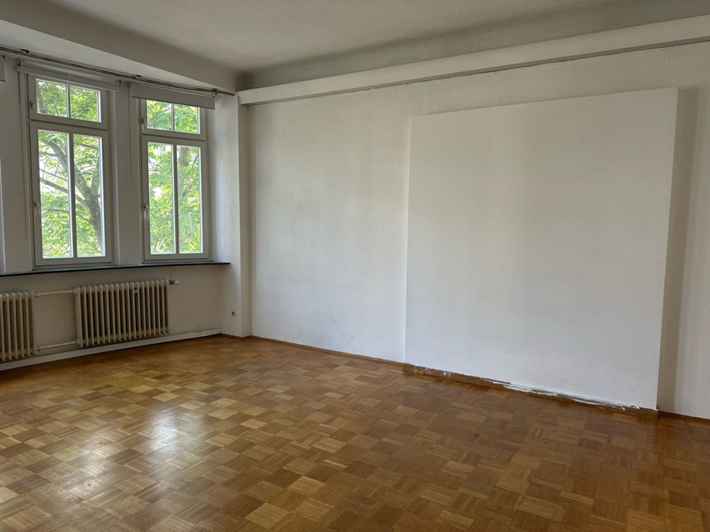 WG-Zimmer Maxfeld Äußere Bayreuther Straße 31 - Bild 13