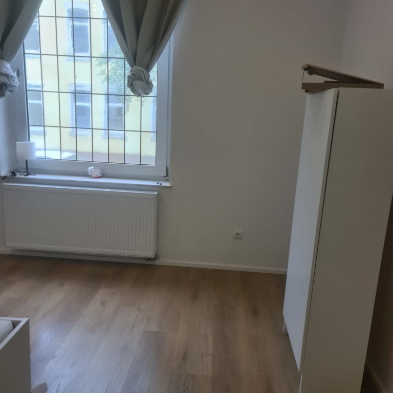 WG-Zimmer Westerberg Friedrichstraße 8 - Bild 3