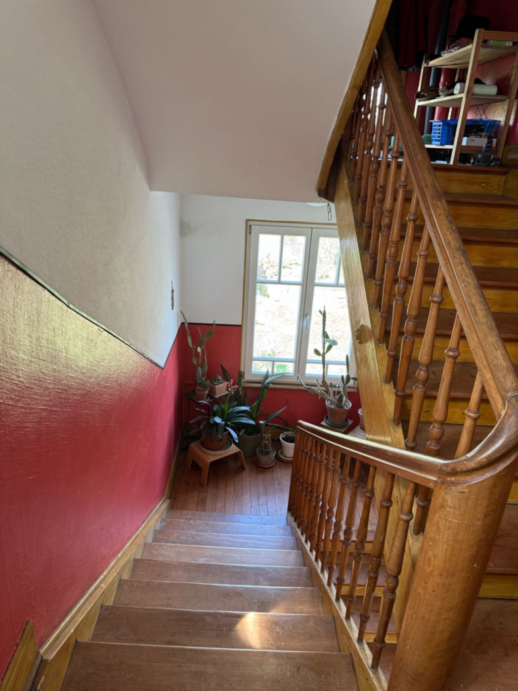 Habitación en WG St. Johann Elsässerstrasse - foto 6