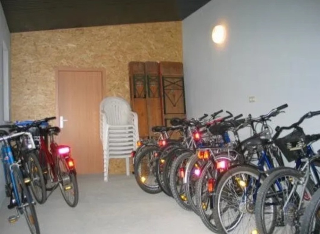 1 Zimmer Wohnung Juraweg 13 – Max-Hilsenbeck-Str.4, 89134 Ulm Blaustein – Vorschaubild 11