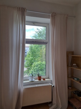 Anzeigenbild
