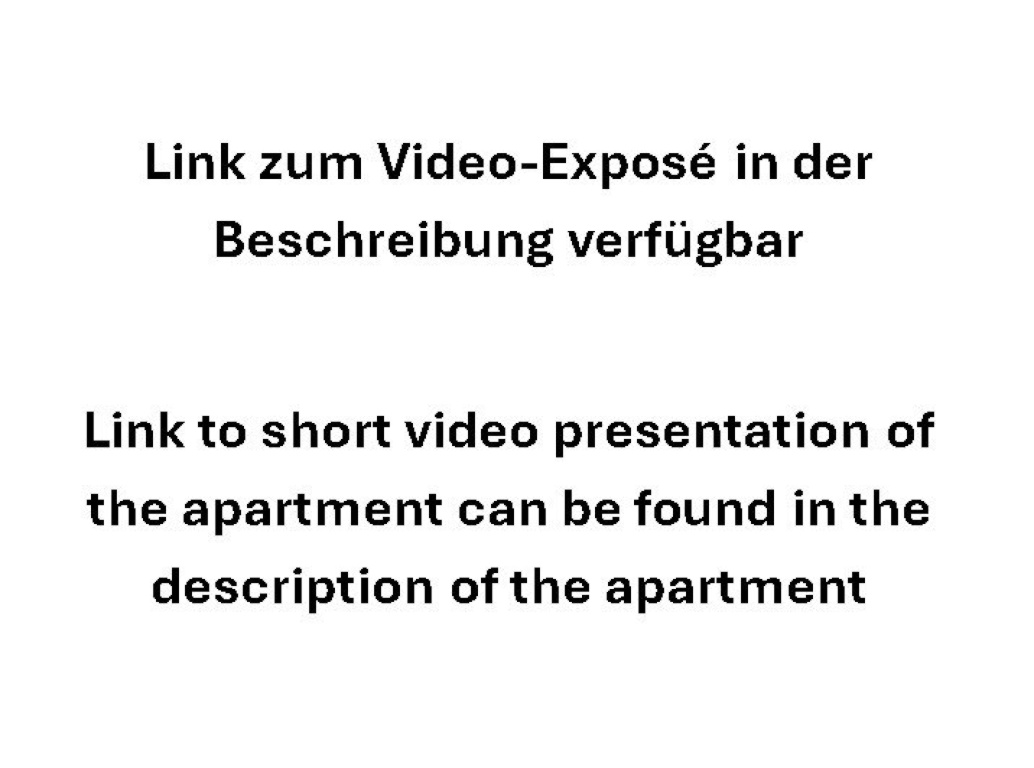 Ferienwohnung in der Nähe von Savigny Platz Quiet Furnished Apartment near Savigny Platz – Pestalozzistrasse 10, 10625 Berlin Charlottenburg – Vorschaubild 20