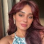 Sarah Mahmoud