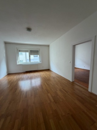 Anzeigenbild: WG geeignete Wohnung für 2 Personen in der Innenstadt