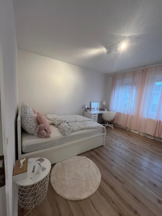Imagen del anuncio: 6-er WG-Zimmer in Giessen-Wieseck