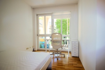 Anzeigenbild