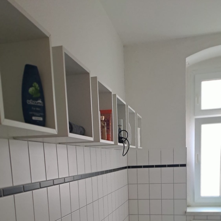 WG-Zimmer Prenzlauer Berg Schönhauser Allee 74 - Bild 16