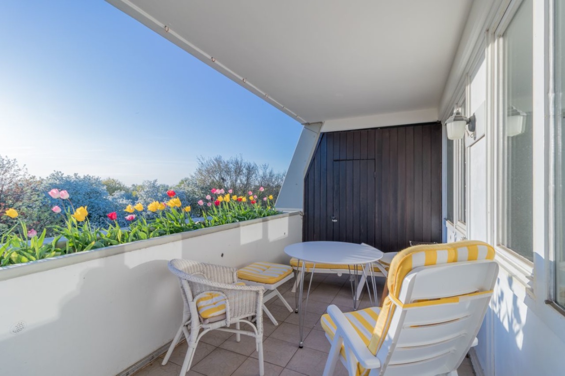 Designer Terrassenwohnung (18 min. Hbf) Natur, Dünen, Garten, Sauna, Parkplatz – Münterweg, 22115 Hamburg Billstedt – Vorschaubild 2
