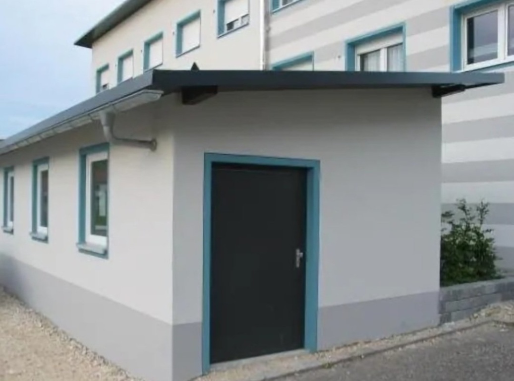 1 Zimmer Wohnung Juraweg 13 – Max-Hilsenbeck-Str.4, 89134 Ulm Blaustein – Vorschaubild 10