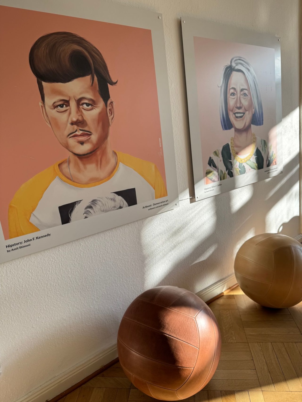 Wundervolle Wohnung auf Zeit im Zentrum von Wilmersdorf (Berlin) – Olivaer Platz, 10707 Berlin – Vorschaubild 20