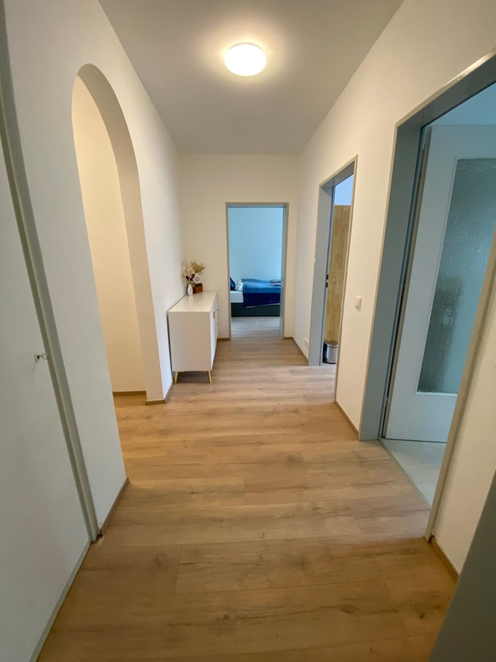 Liebevoll eingerichtetes & gemütliches Zuhause in Eimsbüttel – Niendorfer Kirchenweg, 22459 Hamburg Niendorf – Vorschaubild 11