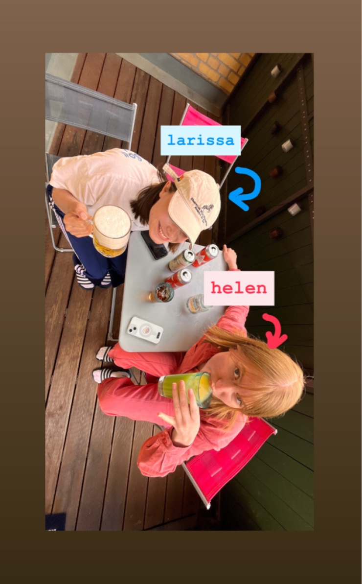 Profilbild