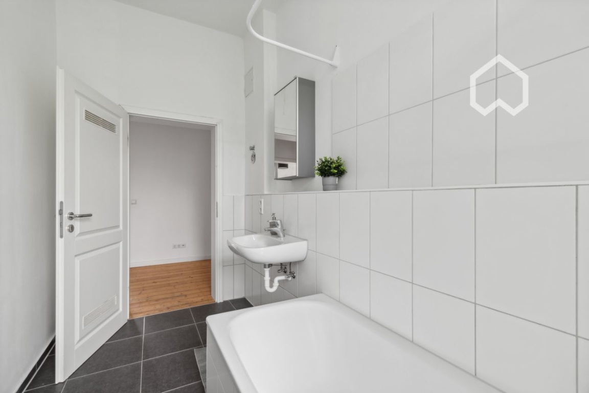 Co-Living: Wundervolles apartment mit schöner Ausstattung – Bremer Straße, 21073 Hamburg Eißendorf – Vorschaubild 6