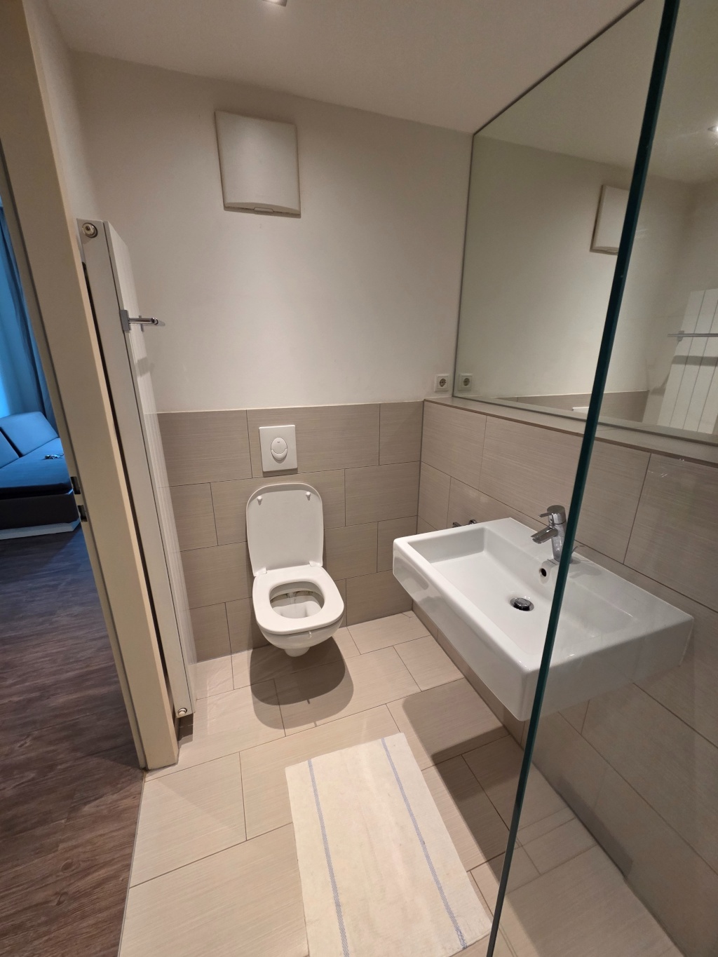 Estudio Riedberg Altenhöferallee 70 - foto 4
