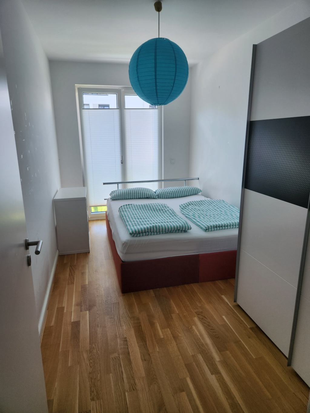 Sweet Home – Mühlenstraße 50a, 12249 Berlin Lankwitz – Vorschaubild 7