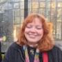 Josefine