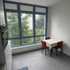 Anzeigenbild: WG-Zimmer in Lörrach