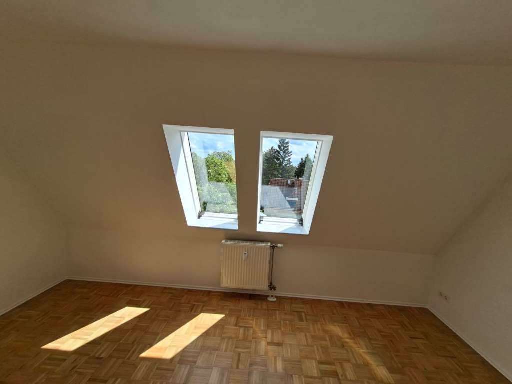 Green Oasis just 20 mins from Center! – Attilastrasse, 12247 Berlin Steglitz – Vorschaubild 14