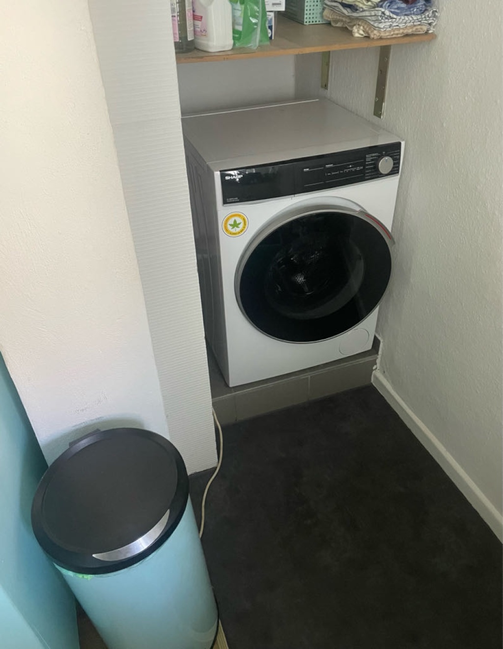 Wohnung Nordstadt Schulenburger Landstraße - Bild 6