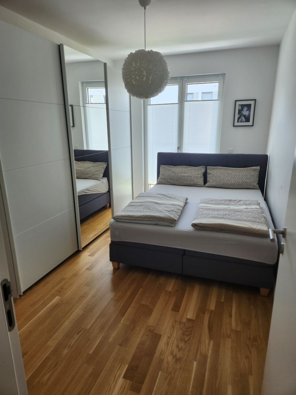 Sweet Home – Mühlenstraße 50a, 12249 Berlin Lankwitz – Vorschaubild 6