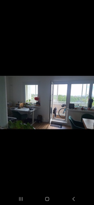 Wohnung mit Aussicht direkt am Ring — photo 1