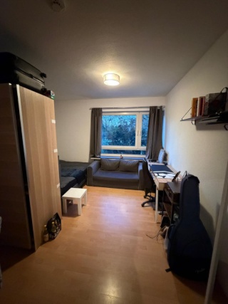 Anzeigenbild: Apartament from 30.09 - long term
