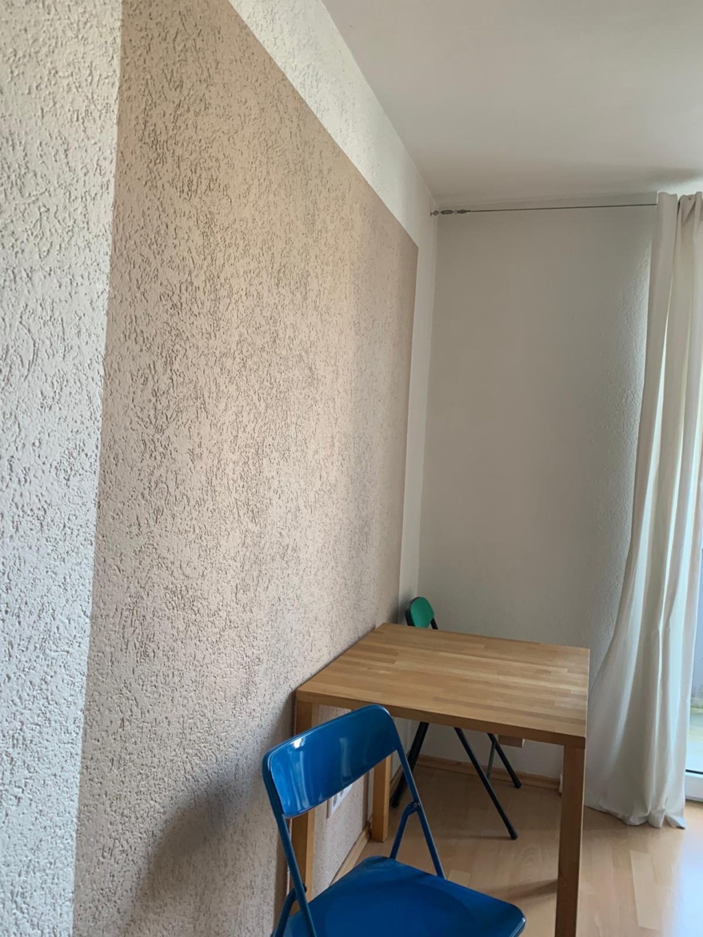 Estudio Alt-Erlangen Dompfaffstraße - foto 5
