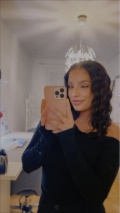 Laxsika J.