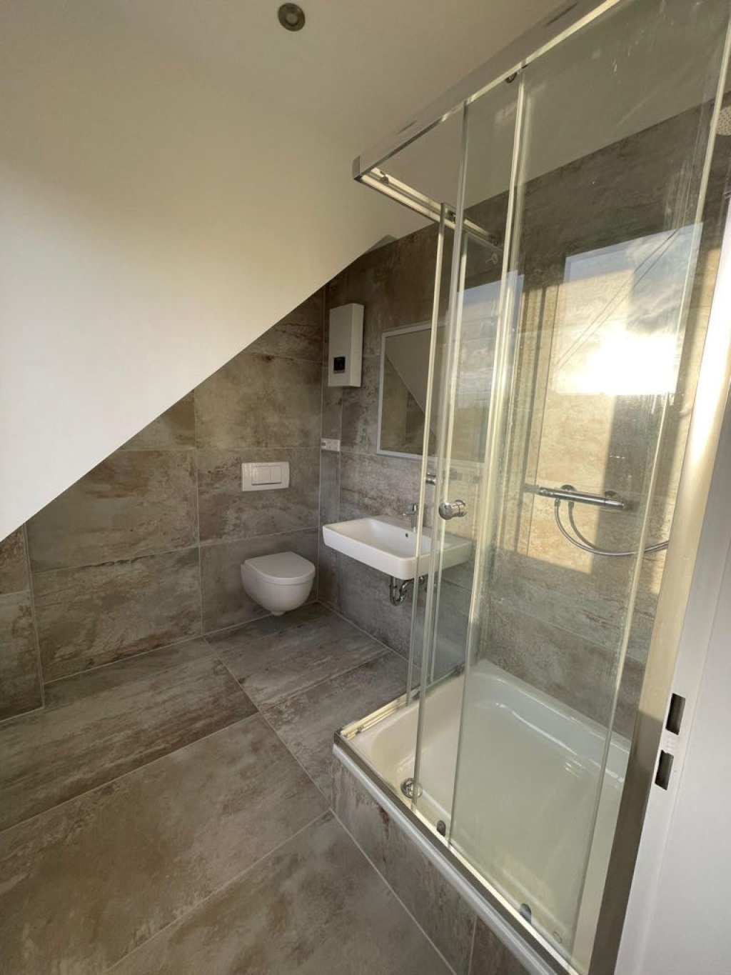 WG-Zimmer Wersten Wersten - Bild 6