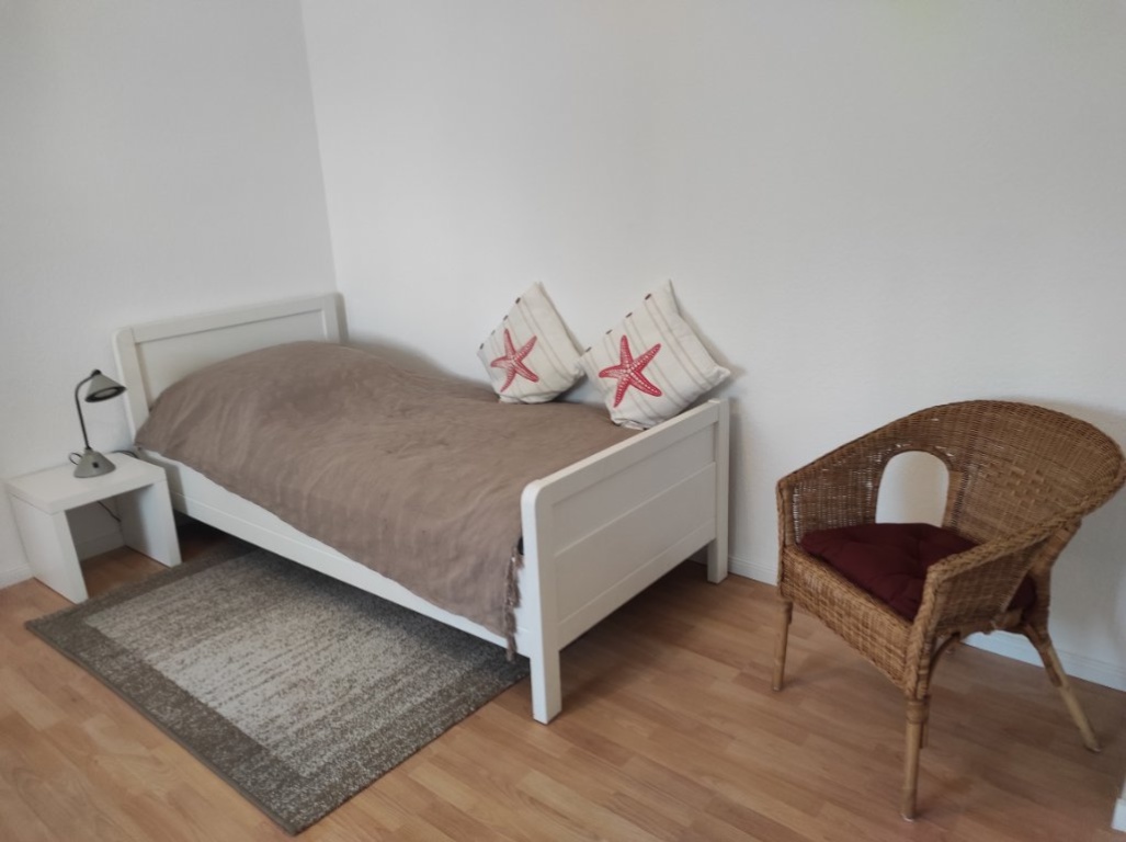 Untervermietung – 40591 Düsseldorf Wersten – Vorschaubild 5