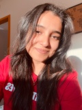 Irin Pappachan