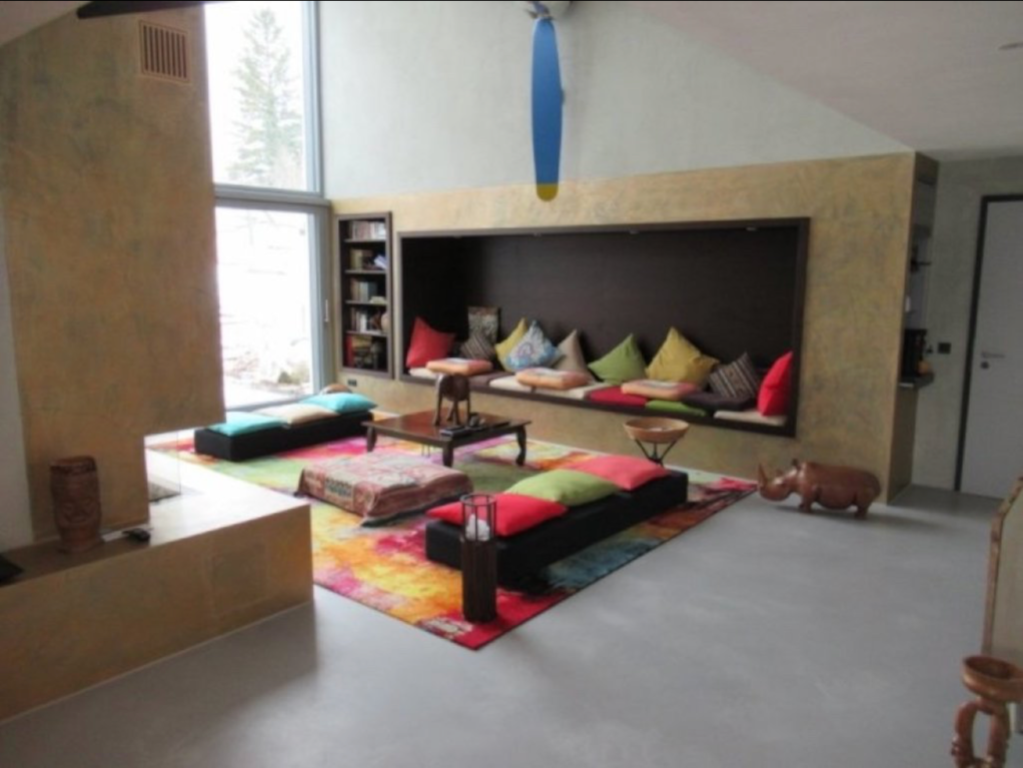 2 Zimmer Maisonette Apartment für Studierende – Waldwiesenstraße, 81375 München Hadern – Vorschaubild 7