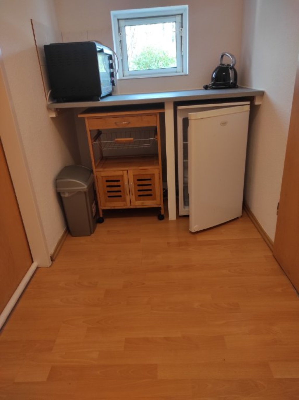 Untervermietung – 40591 Düsseldorf Wersten – Vorschaubild 8