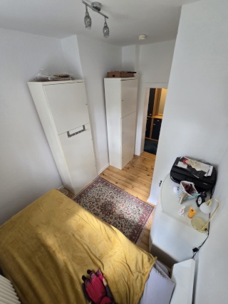 Ad image: 3 bedroom apartment