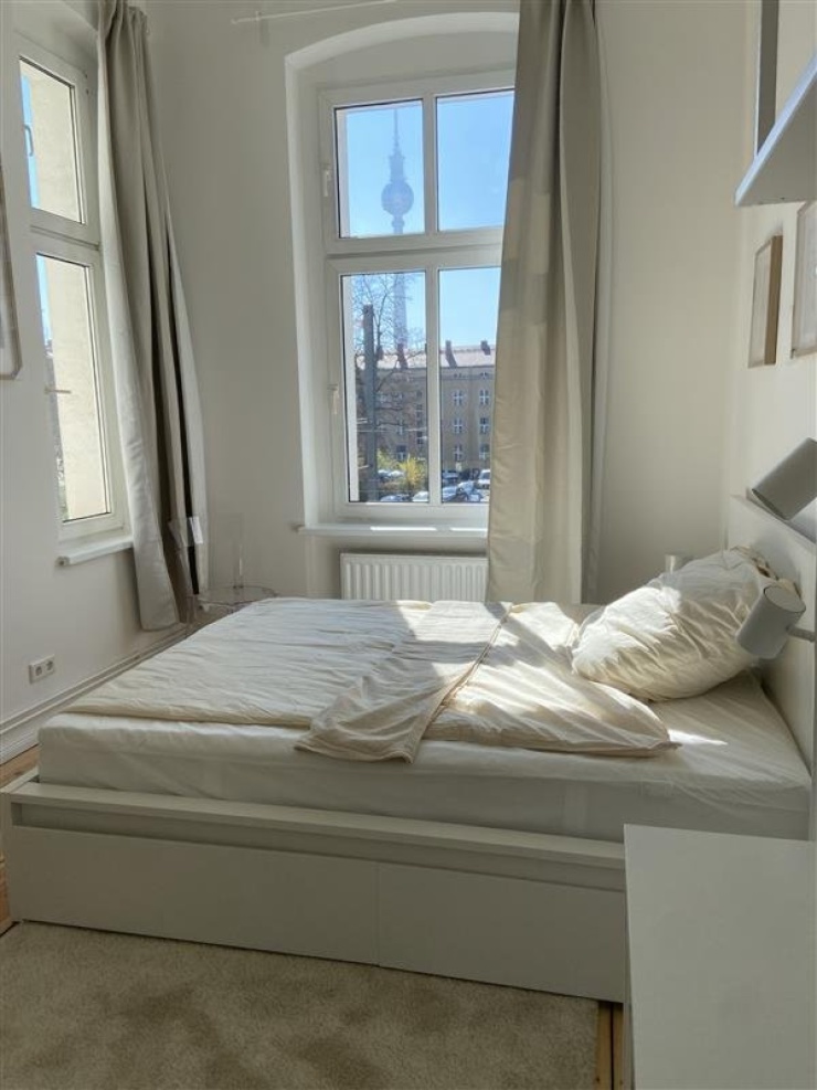 Angebotsbild