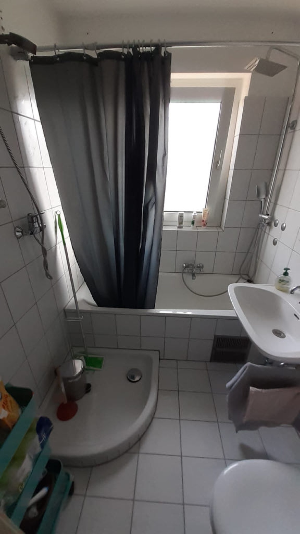WG-Zimmer Erlangen-Ost Lupinenweg 19 - Bild 9