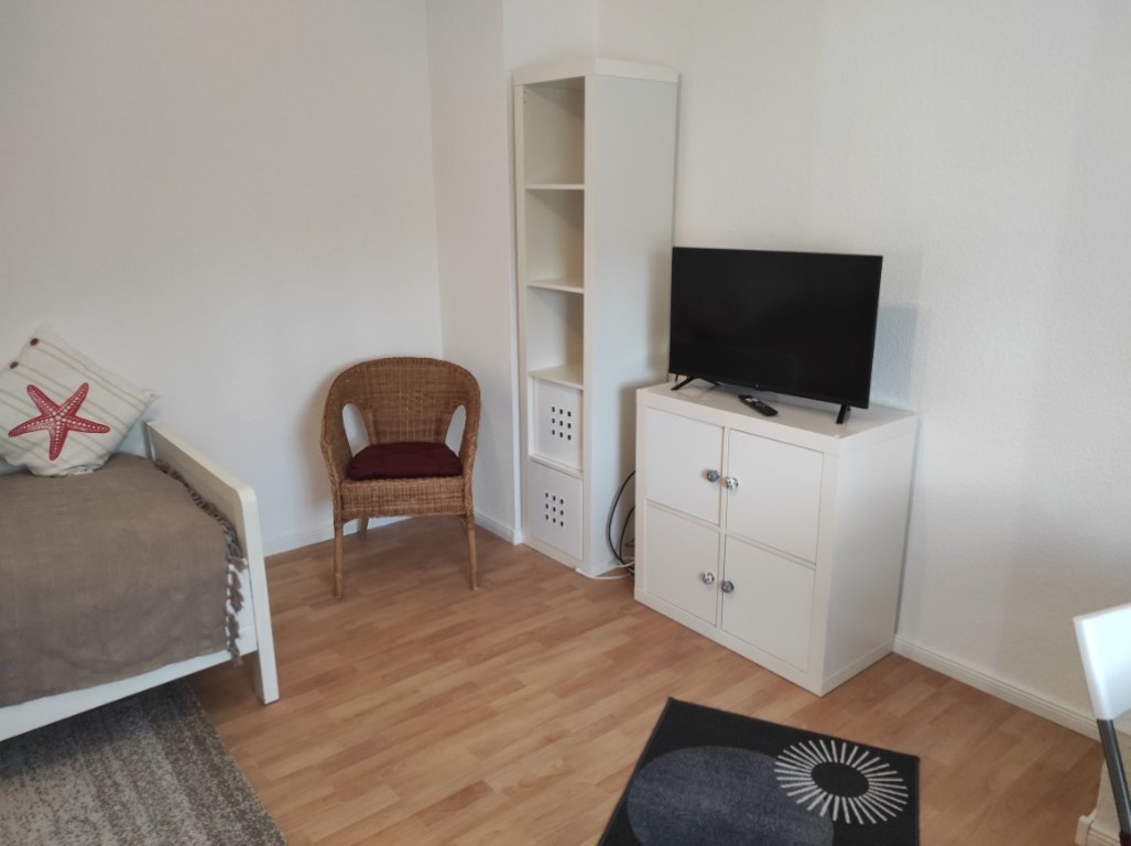 Untervermietung – 40591 Düsseldorf Wersten – Vorschaubild 2