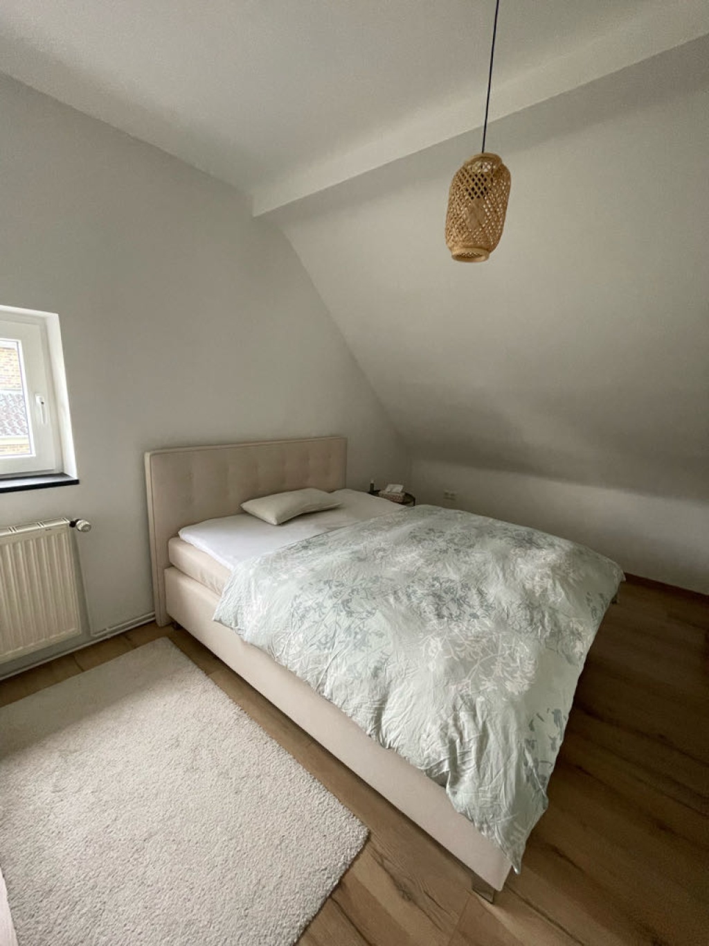 WG-Zimmer Wersten Wersten - Bild 3