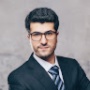Youssef S.