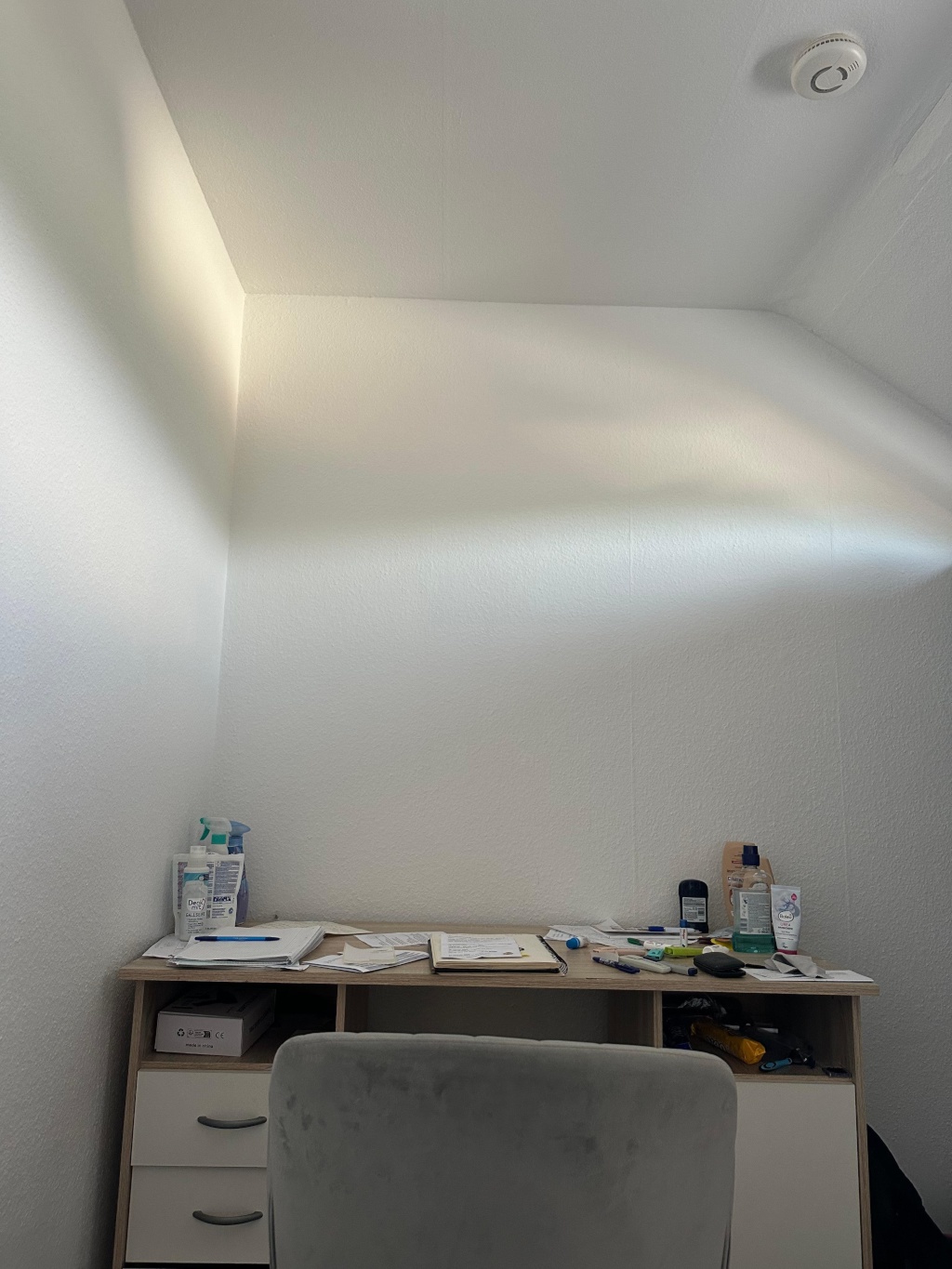 Wohnung Blaustein Ulm  Eselsberg Schillerstr. - Bild 11