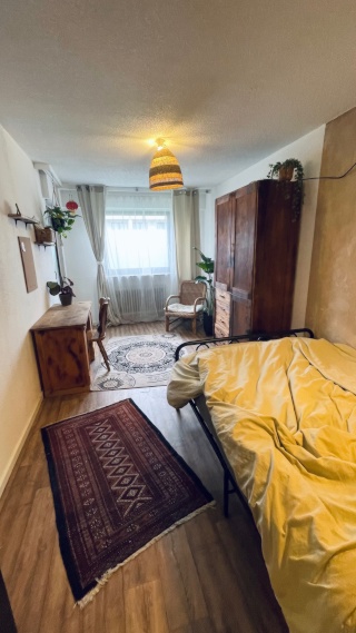 Imagen del anuncio: Zwischenmiete Januar + Februar 2027 / all-inclusive
