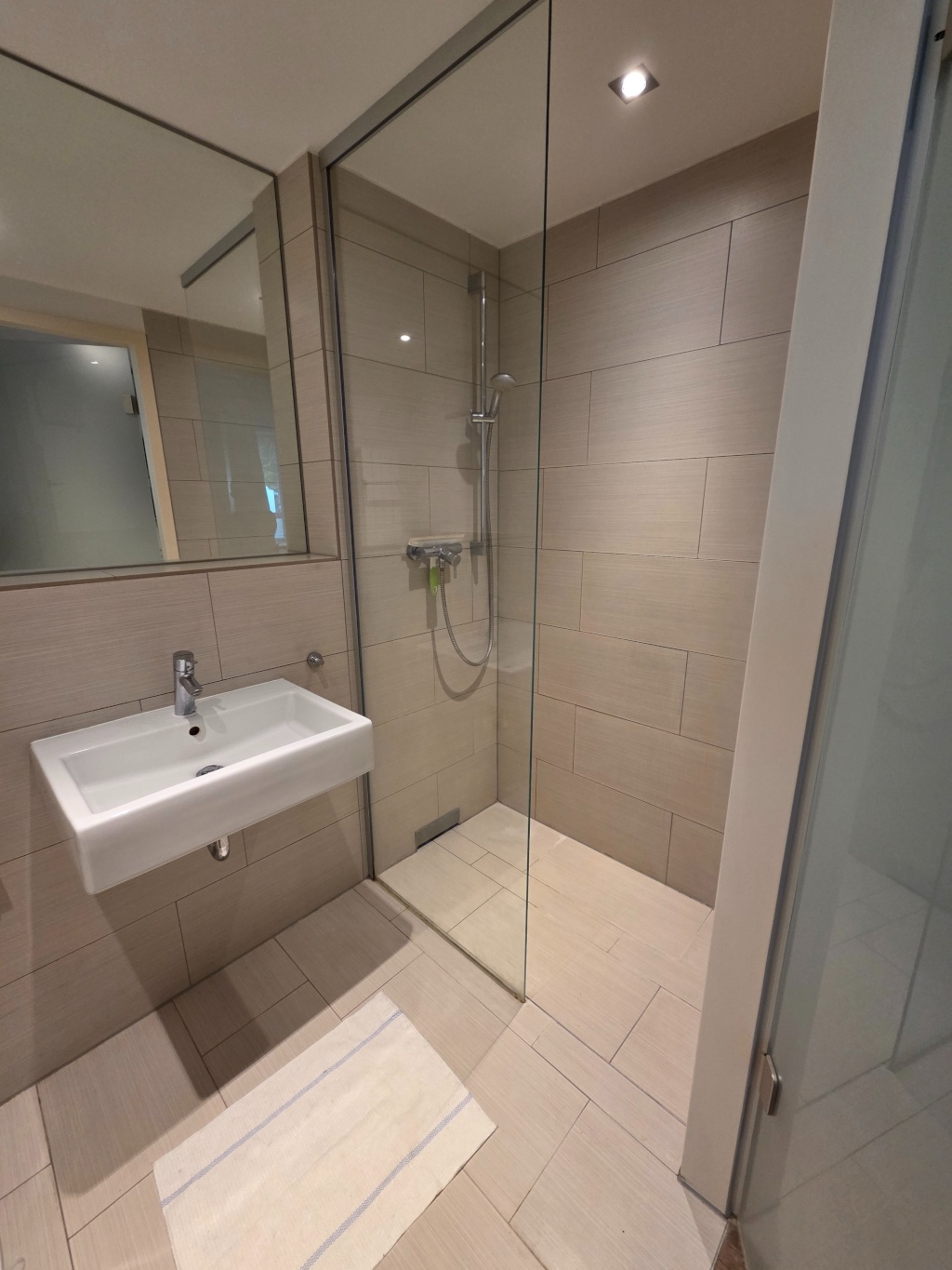 Estudio Riedberg Altenhöferallee 70 - foto 5