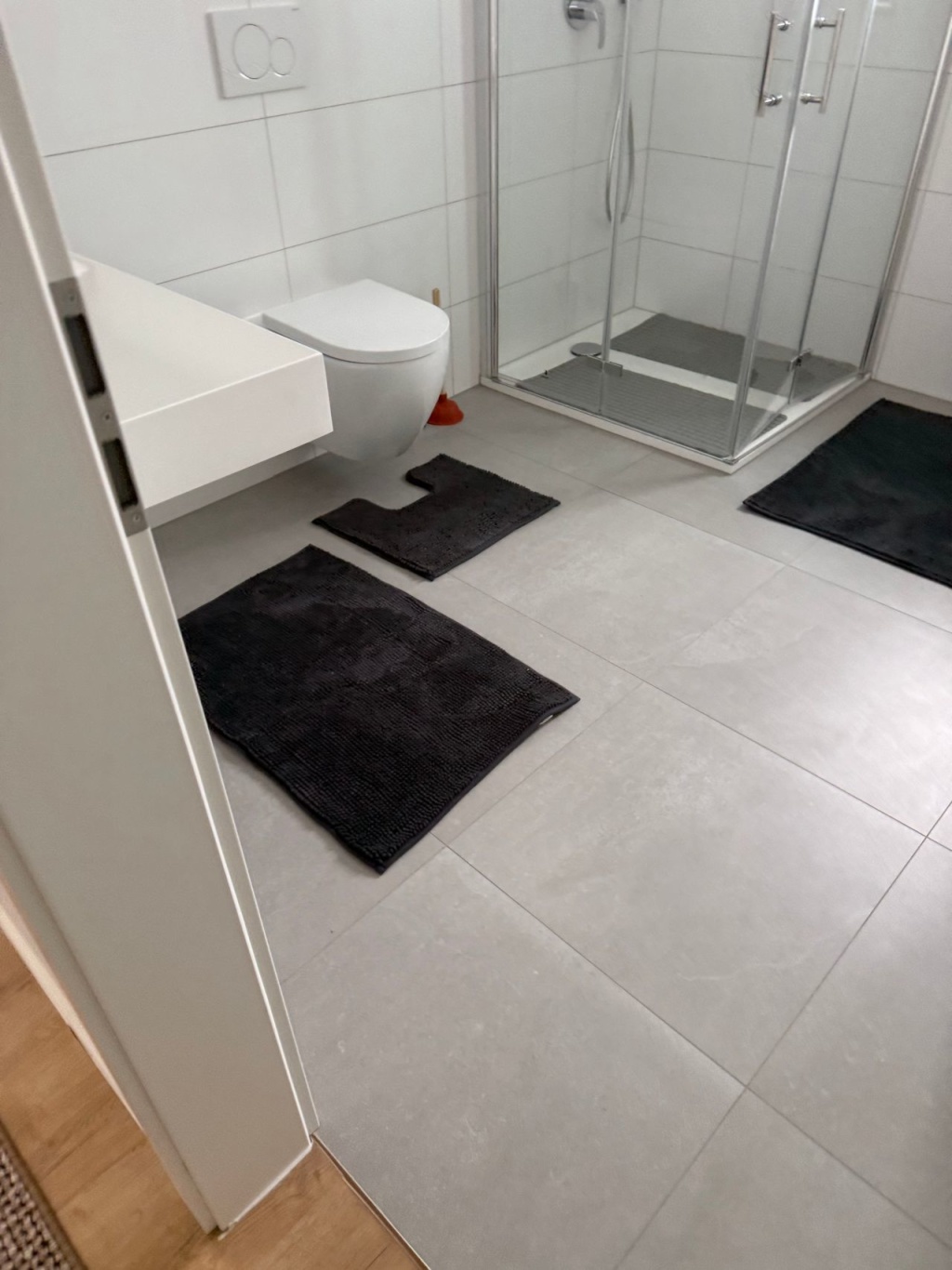 Gemütliche und liebevoll eingerichtete 3-ZKB Wohnung auf Zeit in Kassel – Schmaler Weg, 34125 Kassel Fasanenhof – Vorschaubild 9